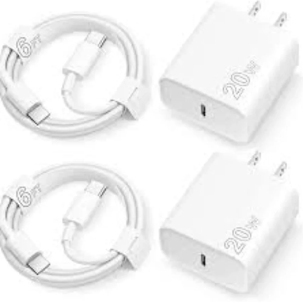 type c chargers compatible with macbook and other type c devices